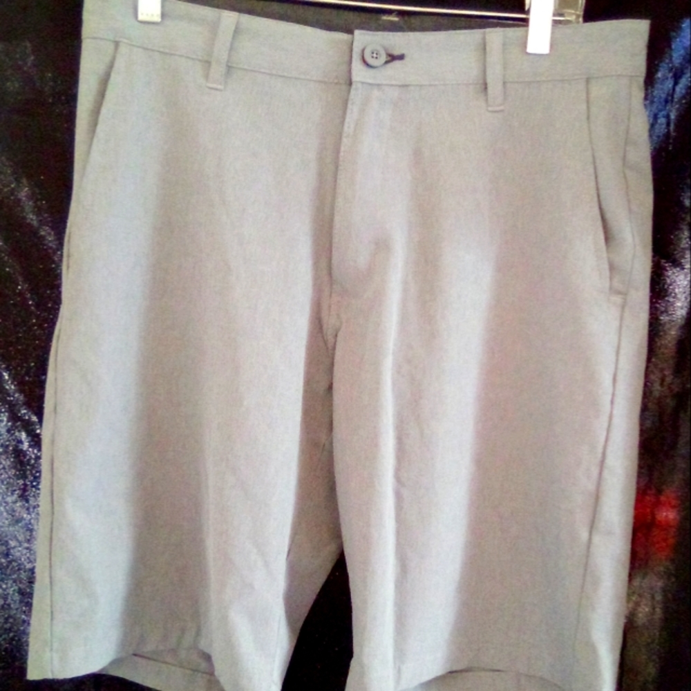 Ron jon shorts